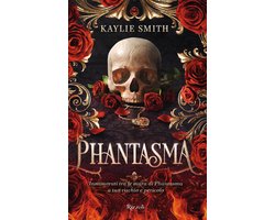 Phantasma