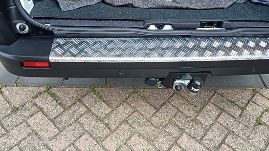 Bureaustoel - Chroom, Hout, Leder, Roestvrij Staal - Bureaustoel Uit De Jaren 60 70