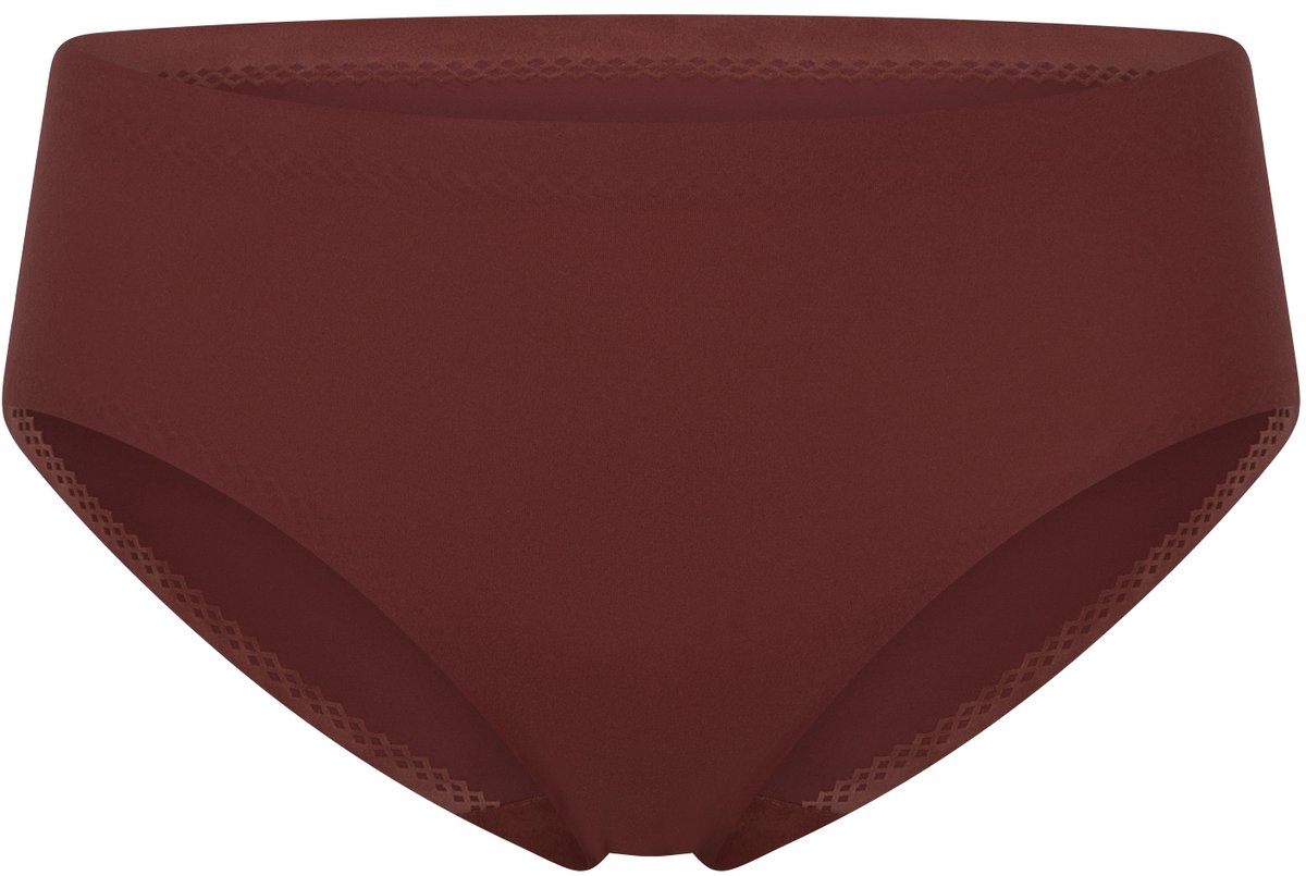 SCHIESSER - Tai - Dames - Slips