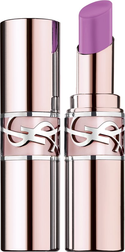 YSL Loveshine Candy Glow Lippenbalsem 10B. 3,1 Verzorgende balsem