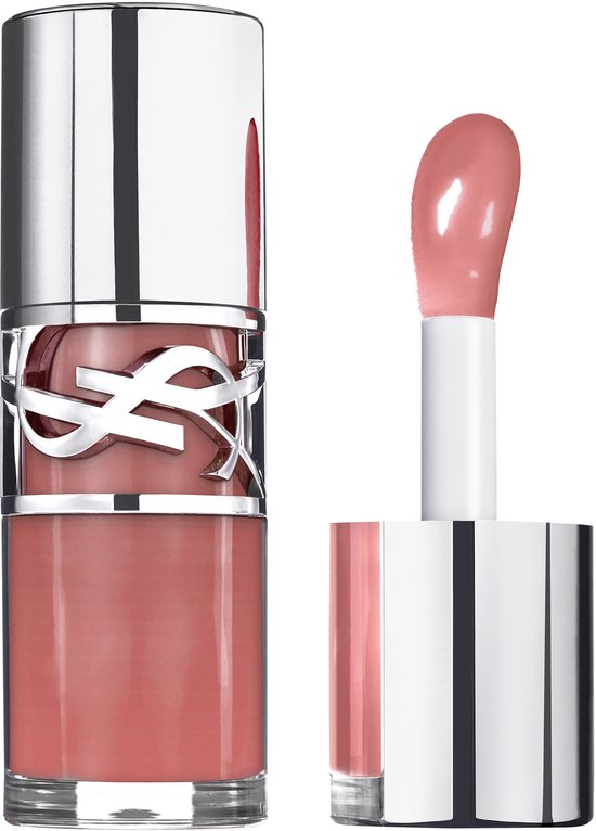 YVES SAINT LAURENT LOVESHINE LIP OIL GLOSS 03 1 Lippenbescherming