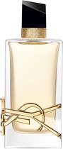 Yves Saint Laurent Libre Femmes 90 ml