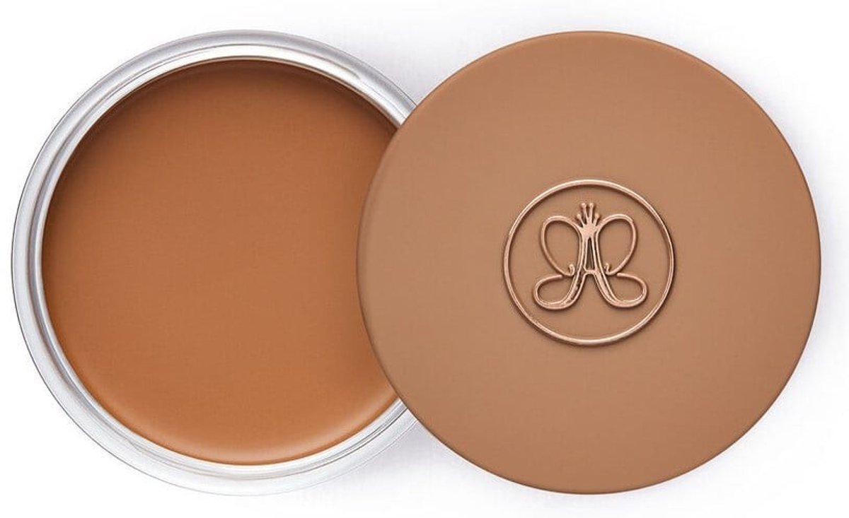 Anastasia Beverly Hills Cream Bronzer 30 gr