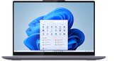 Bol.com Lenovo IdeaPad 5 16IAL10 83KS0026MH - 2-in-1 Laptop - 16 inch aanbieding