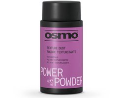 Osmo - Power Powder Texture Dust - 15g