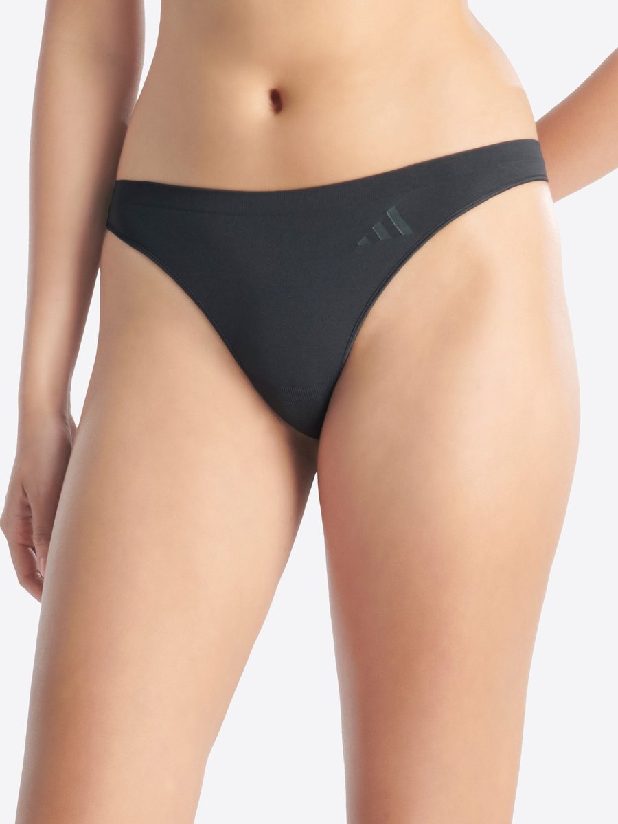 Adidas String Sport Actief Naadloos