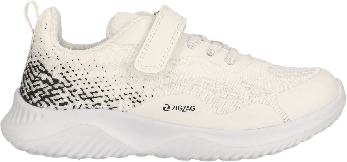 ZIGZAG Sneaker Gumpa