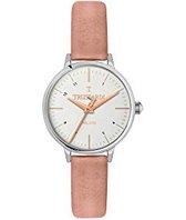 Trussardi Mod. R2451126505 - Horloge