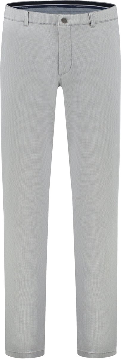 COM4 / Comeback - 21202029 - Modern Chino Collection