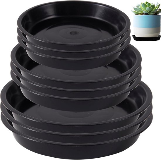 HJXGQJM 35,4 inch antislip en waterdichte traprand, L-vormige trapneusbeschermer, aluminium traprandbeschermer voor binnen/buiten, geschikt voor alle weersomstandigheden
