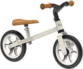 Bol.com Smoby - First Bike Loopfiets aanbieding