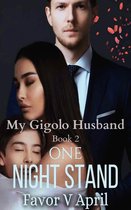 Billionaire CEO Romance Duology 2 - One Night Stand