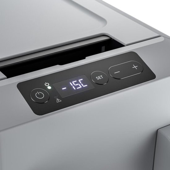 Dometic CFF20 compressor koelbox - 21 liter van Dometic — afbeelding 2