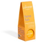 Product afbeelding  7