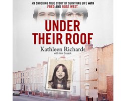 Under Their Roof
