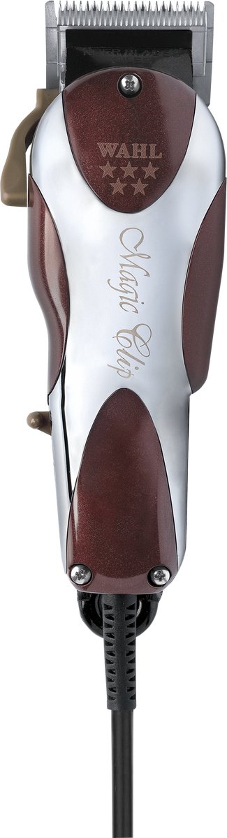 Wahl Magic Clip Tondeuse