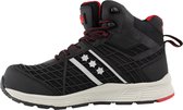 Chaussure de travail Rucanor Work Score 331 - S3 - hauteur 41