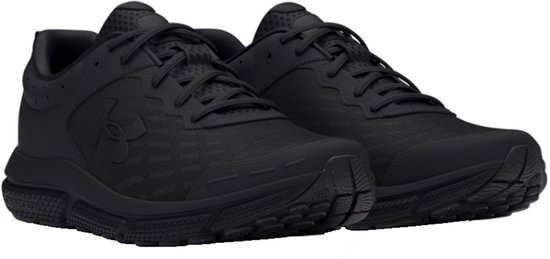 Foto: Dansvoetjes rumpf 410 dans teentjes voetbeschermer voor moderne dans beige maat m 37 39