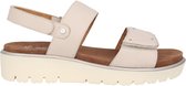 Sandale Ara Bilbao - S - beige - pointure 38 (EU) 5 (UK)