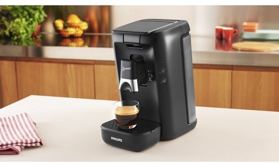 Campeo Truck Maestro grijs (260/50)