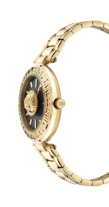 Plein Sport - PSCEA0324 - Montre-bracelet - Femme - Quartz - OPIUM