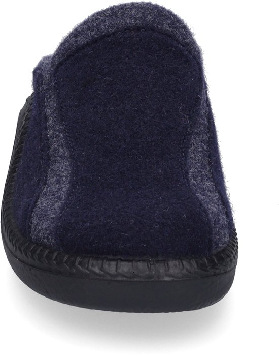Josef Seibel Comfortabele Slippers voor Dames