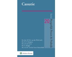 Cassatie