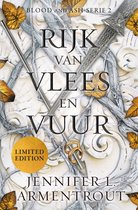 Paperback