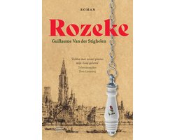 Rozeke