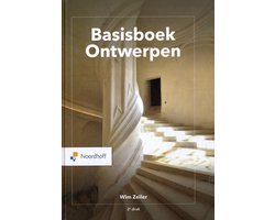 Basisboek ontwerpen