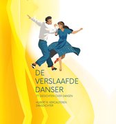 De Verslaafde Danser