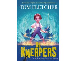 De Knerpers