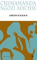 Amerikanah
