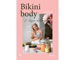 Bikinibody