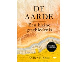 De aarde
