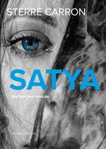 Rani Diaz - Satya
