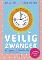 Veilig zwanger