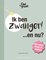Hardcover