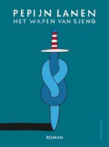 Het Wapen van Sjeng