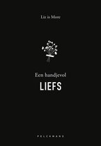 Een handjevol liefs