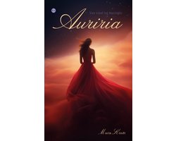 Auriria