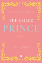 The Exiled Prince