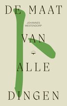 De maat van alle dingen