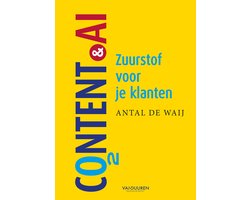 Content & AI
