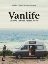 Van Life