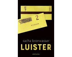 Luister