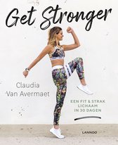 Get stronger
