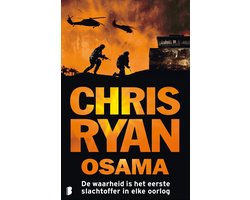 Osama
