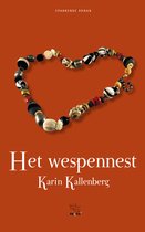 Het Wespennest