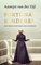 Hardcover